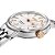 Relógio Seiko Presage Cocktail Time SRE009J1 - Imagem 2