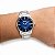 Relógio Seiko Presage The Aviation SRPJ13 - Imagem 2