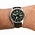 Relogio Seiko 5 Sports SRPH29K1 - Imagem 2