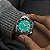 Relogio Seiko 5 Sports SRPK33K1 REDUCED - Imagem 2