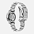 Relogio Seiko 5 Sports SRPK33K1 REDUCED - Imagem 3