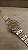 Relógio Seiko Presage Diamond Frozen Mojito Cocktail Time SRPL63 - Imagem 2