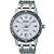 Relógio Seiko Presage Style 60s SRPL73 - Imagem 1