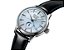 Relógio Seiko Presage Ice Blue SSA343 - Imagem 2