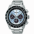 Relógio Seiko Prospex SpeedTimer Solar SSC935 - Imagem 1