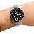 Relogio Seiko 5 Sports SRPL85B1 - Imagem 2