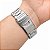 Relogio Seiko 5 Sports SRPL85B1 - Imagem 3