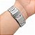 Relogio Seiko 5 Sports SRPL83B1 - Imagem 3