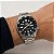 Relogio Seiko 5 Sports SRPK29B1 REDUCED - Imagem 2