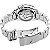 Relogio Seiko 5 Sports SRPK29B1 REDUCED - Imagem 3