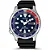 Relógio Citizen Promaster NY0086-16L  Automático - Imagem 1