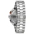 Relógio Bulova Racer 98B432 Cronografo Celeste - Imagem 3
