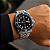 Relógio Orient Automático 3 Stars Submariner YN6SS023P1SX - Imagem 2