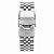 Relógio Orient Automático 3 Stars Submariner YN6SS023D1SX - Imagem 3