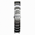 Relógio Orient Automático 3 Stars Elegance YN6SS020D1SX - Imagem 3