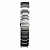 Relógio Orient Automático 3 Stars Elegance YN6SS020P1SX - Imagem 4