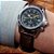Relógio Seiko Prospex Alpinist SPB121J1 - Imagem 2