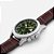 Relógio Seiko Prospex Alpinist SPB121J1 - Imagem 3