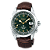 Relógio Seiko Prospex Alpinist SPB121J1 - Imagem 1