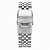 Relógio Orient Automático 3 Stars Submariner YN6TT023A1SK - Imagem 2