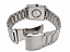 Relógio Orient Tank Eternal GBSS1058 B3SX - Imagem 4