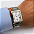 Relógio Orient Tank Eternal GBSS1058 B3SX - Imagem 2
