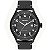 Relógio Orient Sports Solartech MPSC1017 G2PX - Imagem 1