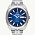 Relógio Orient Automático Heritage YN6SS005 D1SX - Imagem 1