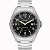 Relógio Orient Solartech MBSS1492 P2SX - Imagem 1