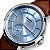 Relógio Orient Eternal Small Second MBSC0008 A1NX - Imagem 3