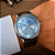 Relógio Orient Eternal Small Second MBSC0008 A1NX - Imagem 2