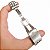 Relógio Orient Automático 3 Stars King Diver YN6SS028 G1SX - Imagem 3