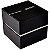 Relógio Orient Automático 3 Stars King Diver YN6SS028 G1SX - Imagem 5