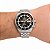 Relógio Orient Automático 3 Stars King Diver YN6SS028 G1SX - Imagem 2