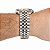 Relógio Orient Automático 3 Stars King Diver YN6SS028 G1SX - Imagem 4