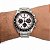 Relógio Seiko Solar Prospex SpeedTime Panda SSC963B1 - Imagem 2