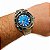 Relógio Seiko Prospex KING SAMURAI SRPE33K1 - Imagem 2