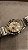 Relógio Seiko Prospex KING SAMURAI SRPE33K1 - Imagem 4