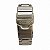 Relógio Seiko Prospex KING SAMURAI SRPE33K1 - Imagem 3