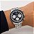 Relógio Seiko Cronograph Sport SSB471B1 - Imagem 2