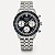 Relógio Seiko Cronograph Sport SSB471B1 - Imagem 1
