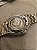 Relogio Seiko 5 Sports SRPL79B1 REDUCED - Imagem 3