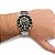 Relogio Seiko 5 Sports SRPL79B1 REDUCED - Imagem 2