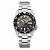 Relogio Seiko 5 Sports SRPL79B1 REDUCED - Imagem 1
