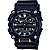 Relógio Casio G-Shock Masculino GA-900-1ADR - Imagem 1