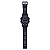 Relógio Casio G-Shock Masculino GA-900-1ADR - Imagem 5