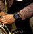 Relógio Casio G-Shock Masculino GA-900-1ADR - Imagem 2