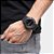 Relógio Casio G-Shock Masculino GD-100-1BDR - Imagem 2
