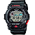 Relógio G-SHOCK Tábua de Maré G-7900-1DR - Imagem 1