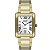 Relógio Orient Tank Eternal GGSS1021 B3KX - Imagem 1